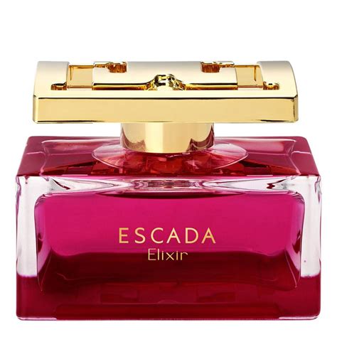 price of escada perfume